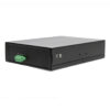 MAX-BR2-LTE-MX-T-PRM