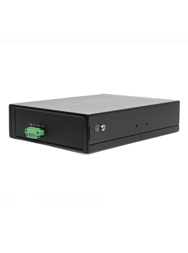 MAX-BR2-LTE-MX-T-PRM
