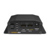MAX BR1 MINI M2M LTE