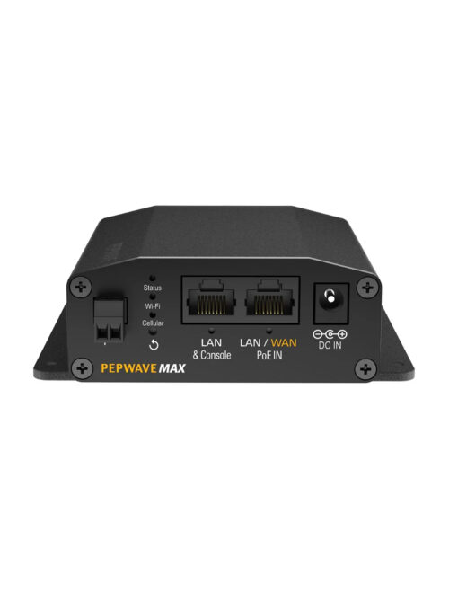 MAX BR1 MINI M2M LTE