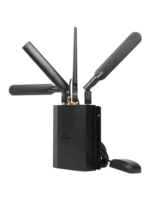 BR1 Mini-PEPLINK