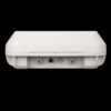 HGFTDRSEWA Antena MAX S HW3