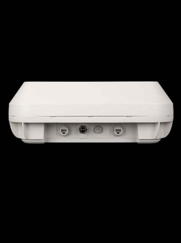HGFTDRSEWA Antena MAX S HW3