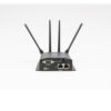 MAX BR1 MINI M2M LTE