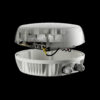 HGFTRDESW Antena Max - Peplink