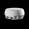 HGTFRDESW Antena Max - Peplink