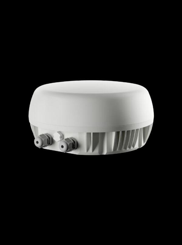 HGTFRDESW Antena Max - Peplink