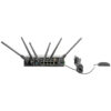 MAX-BR2-LTE-MX-T-PRM