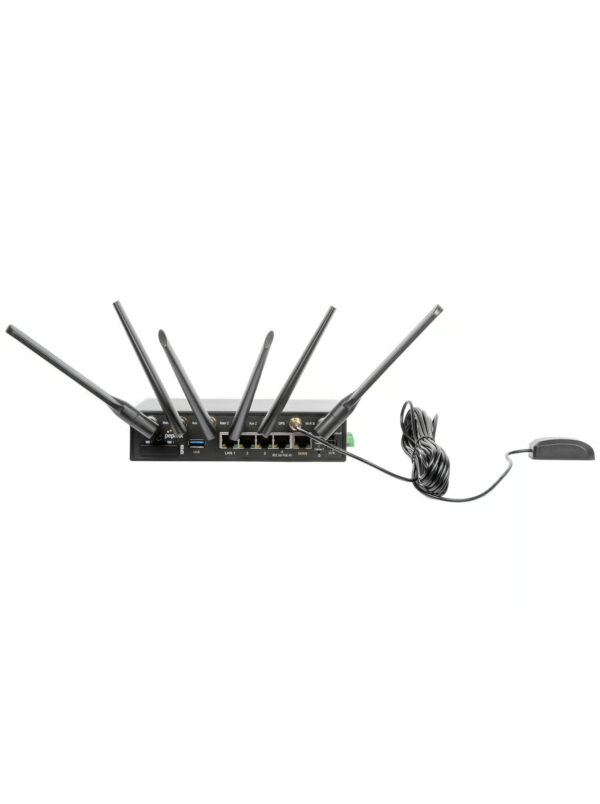 MAX-BR2-LTE-MX-T-PRM