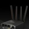 BR1 Mini-PEPLINK