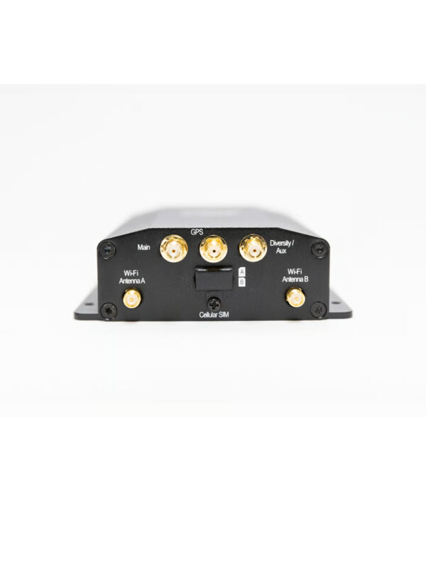 MAX BR1 MINI M2M LTE