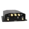 BR1 Mini-PEPLINK