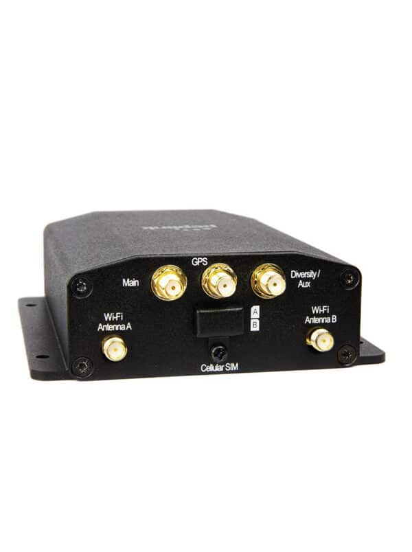 BR1 Mini-PEPLINK
