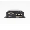 MAX BR1 MINI M2M LTE