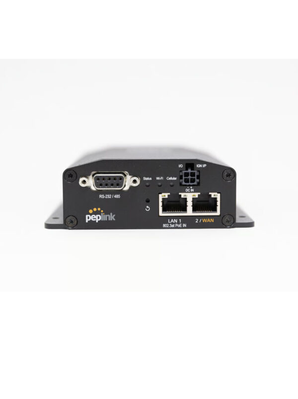 MAX BR1 MINI M2M LTE