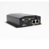 MAX BR1 MINI M2M LTE