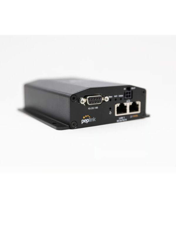 MAX BR1 MINI M2M LTE