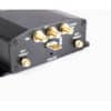 BR1 Mini-PEPLINK