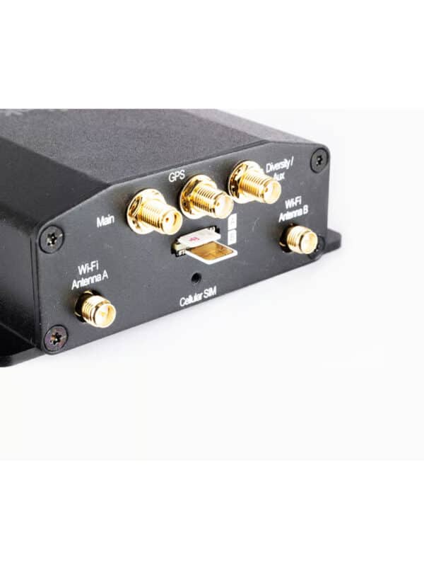 BR1 Mini-PEPLINK