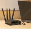 BR1 Mini-PEPLINK