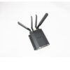 MAX BR1 MINI M2M LTE