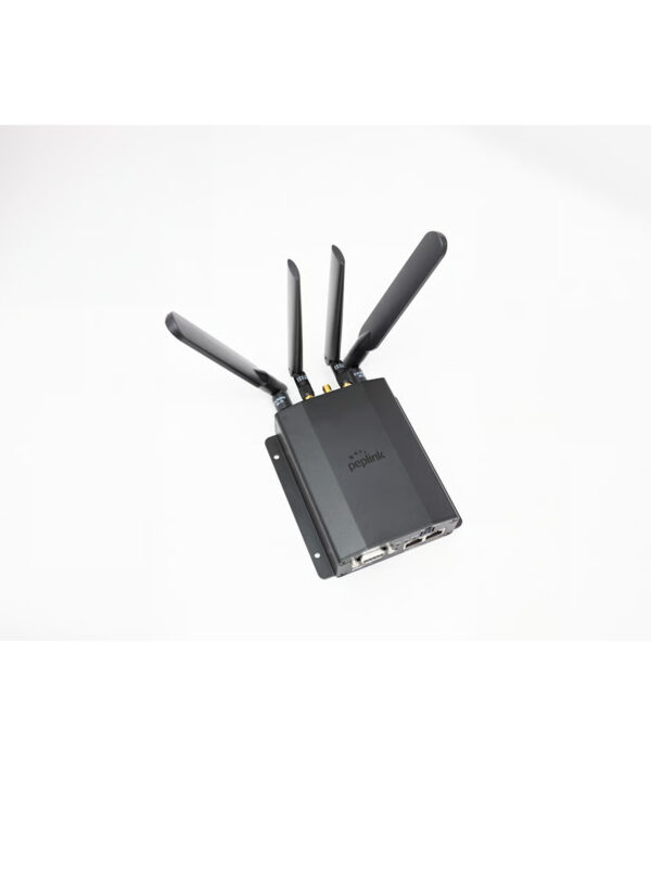 MAX BR1 MINI M2M LTE