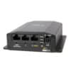 BR1 Mini-PEPLINK