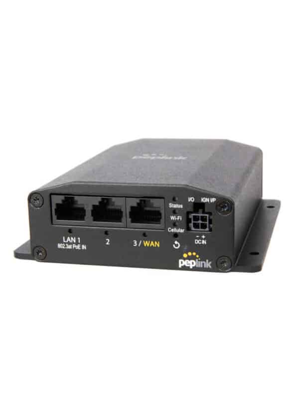 BR1 Mini-PEPLINK