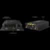 BR1 Mini-PEPLINK