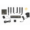 MAX-BR2-LTE-MX-T-PRM