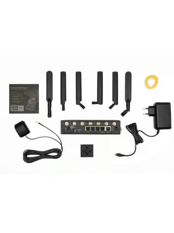 MAX-BR2-LTE-MX-T-PRM