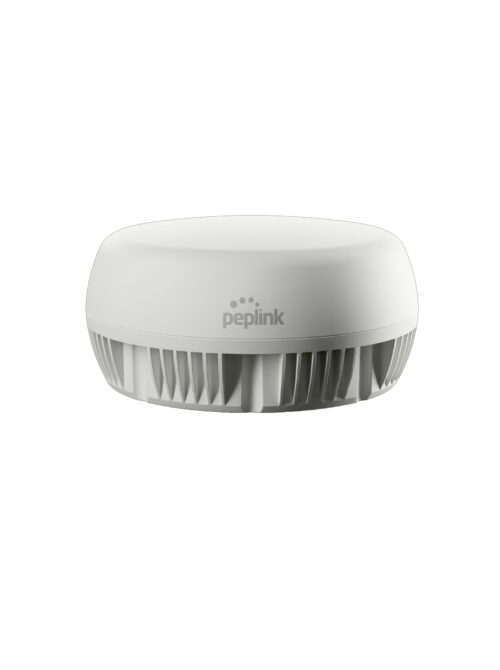 Antena Max - Peplink