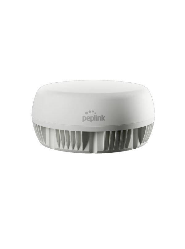 XCBFDGF Antena Max - Peplink