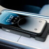 feed-2025-VIXON_01 Dash