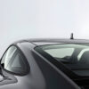 feed-2025-VIXON_03 Dash
