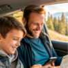 feed-2025-VIXON_04 Dash