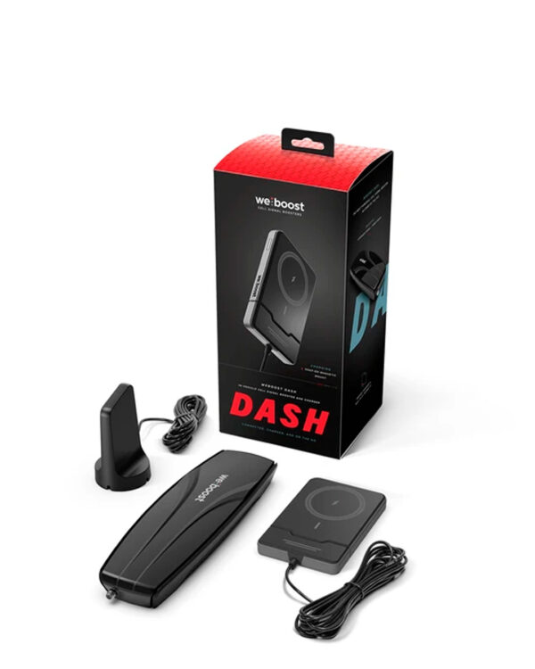 feed-2026-VIXON_06 Dash
