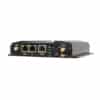 MAX BR1 Pro 5G - PEPLINK