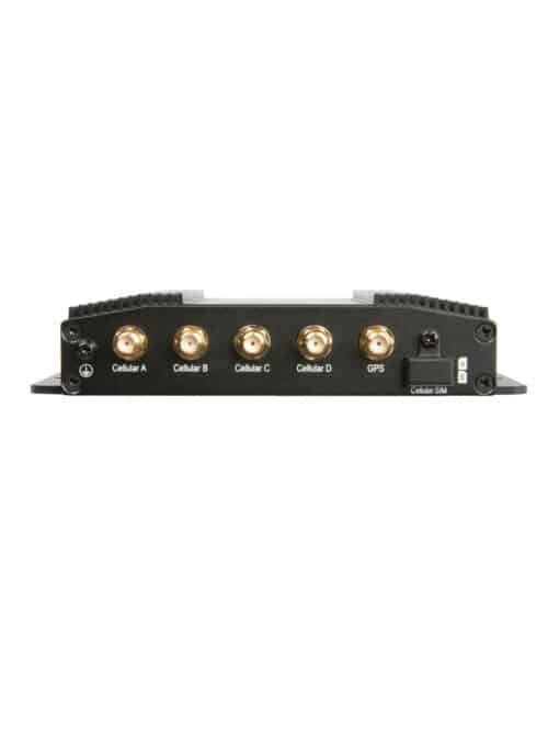 MAX BR1 Pro 5G - PEPLINK