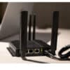 MAX BR1 Pro 5G - PEPLINK