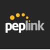 MAX BR1 Pro 5G - PEPLINK