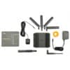 MAX BR1 Pro 5G - PEPLINK