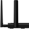 Router inalámbrico RG-EW300T-LA N300 4G LTE