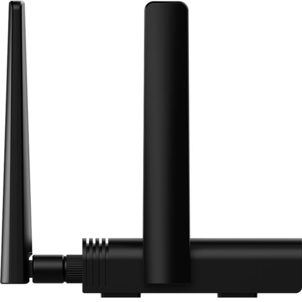 Router inalámbrico RG-EW300T-LA N300 4G LTE