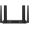 Router inalámbrico RG-EW300T-LA N300 4G LTE