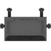 Router inalámbrico RG-EW300T-LA N300 4G LTE