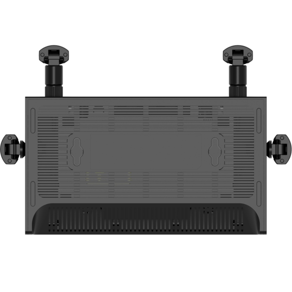 Router inalámbrico RG-EW300T-LA N300 4G LTE