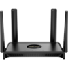 Router inalámbrico RG-EW300T-LA N300 4G LTE