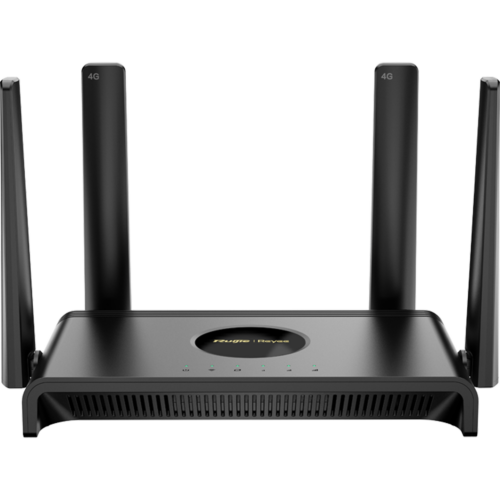 300t-la-frRRR-20260609-142051-20260609-142051 Router inalámbrico RG-EW300T-LA N300 4G LTE