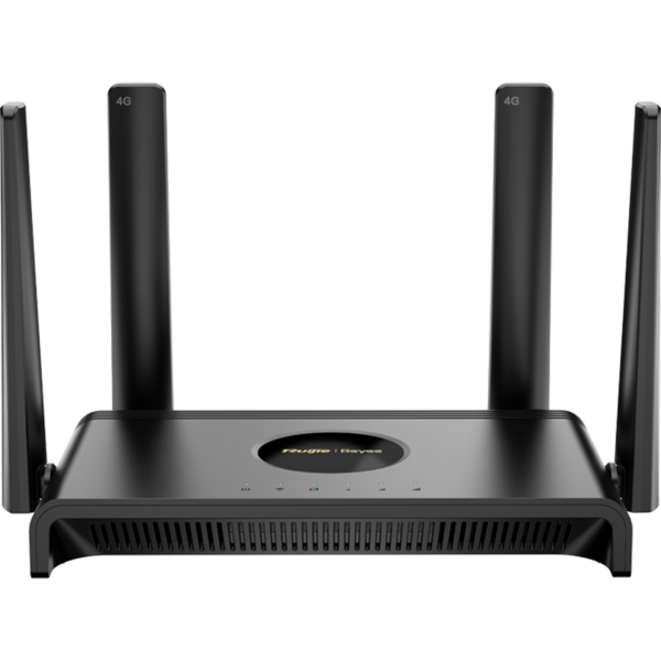 Router inalámbrico RG-EW300T-LA N300 4G LTE